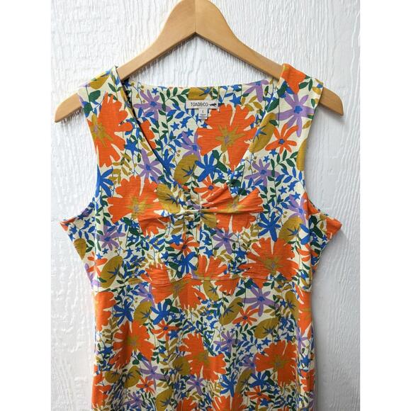 SOLD - Picture 2 of 7